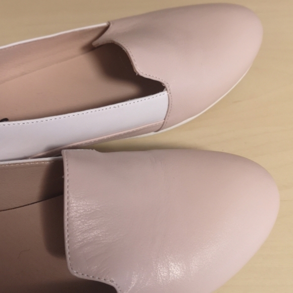 COUBER.G flats - Picture 3 of 3